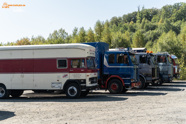 Oldtimer LKW, StÃ¶ffelfest 2022 powered by www STÃ–FFELFEST 2022, Oldtimer LKW, #truckpicsfamily, www.truck-pics.eu, www.lkw-fahrer-gesucht.com