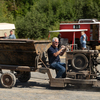 Oldtimer LKW, StÃ¶ffelfest ... - STÃ–FFELFEST 2022, Oldtimer...