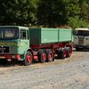 Oldtimer LKW, StÃ¶ffelfest ... - STÃ–FFELFEST 2022, Oldtimer...