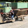 Oldtimer LKW, StÃ¶ffelfest ... - STÃ–FFELFEST 2022, Oldtimer...