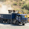 Oldtimer LKW, StÃ¶ffelfest ... - STÃ–FFELFEST 2022, Oldtimer...