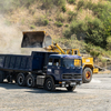 Oldtimer LKW, StÃ¶ffelfest ... - STÃ–FFELFEST 2022, Oldtimer...