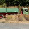 Oldtimer LKW, StÃ¶ffelfest ... - STÃ–FFELFEST 2022, Oldtimer...