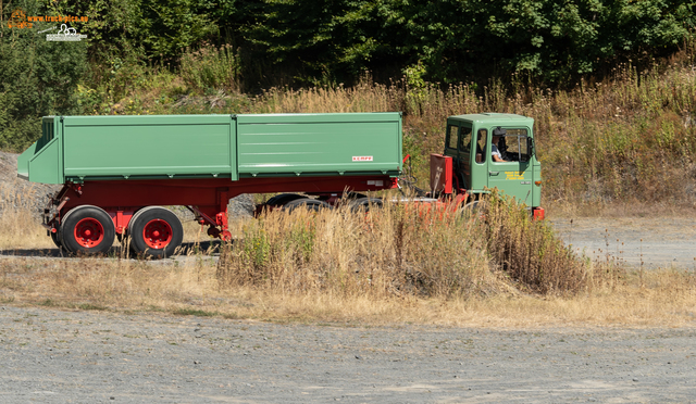 Oldtimer LKW, StÃ¶ffelfest 2022 powered by www STÃ–FFELFEST 2022, Oldtimer LKW, #truckpicsfamily, www.truck-pics.eu, www.lkw-fahrer-gesucht.com