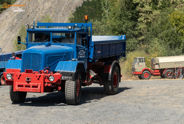 Oldtimer LKW, StÃ¶ffelfest 2022 powered by www STÃ–FFELFEST 2022, Oldtimer LKW, #truckpicsfamily, www.truck-pics.eu, www.lkw-fahrer-gesucht.com