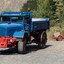 Oldtimer LKW, StÃ¶ffelfest ... - STÃ–FFELFEST 2022, Oldtimer LKW, #truckpicsfamily, www.truck-pics.eu, www.lkw-fahrer-gesucht.com