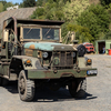 Oldtimer LKW, StÃ¶ffelfest ... - STÃ–FFELFEST 2022, Oldtimer...