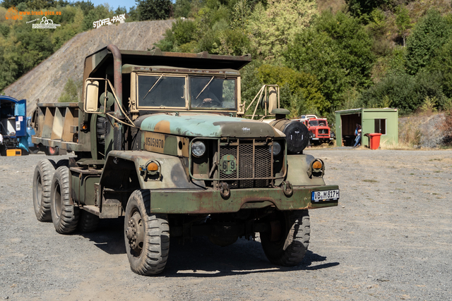 Oldtimer LKW, StÃ¶ffelfest 2022 powered by www STÃ–FFELFEST 2022, Oldtimer LKW, #truckpicsfamily, www.truck-pics.eu, www.lkw-fahrer-gesucht.com