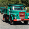 Oldtimer LKW, StÃ¶ffelfest ... - STÃ–FFELFEST 2022, Oldtimer...