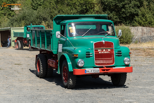 Oldtimer LKW, StÃ¶ffelfest 2022 powered by www STÃ–FFELFEST 2022, Oldtimer LKW, #truckpicsfamily, www.truck-pics.eu, www.lkw-fahrer-gesucht.com