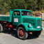 Oldtimer LKW, StÃ¶ffelfest ... - STÃ–FFELFEST 2022, Oldtimer LKW, #truckpicsfamily, www.truck-pics.eu, www.lkw-fahrer-gesucht.com