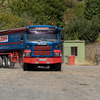 Oldtimer LKW, StÃ¶ffelfest ... - STÃ–FFELFEST 2022, Oldtimer...