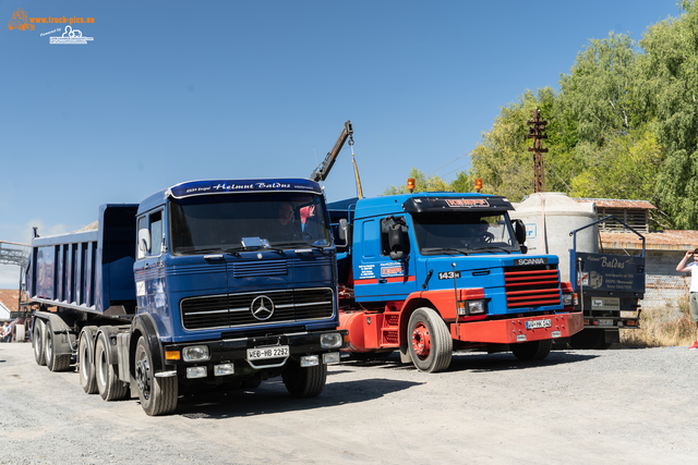 Oldtimer LKW, StÃ¶ffelfest 2022 powered by www STÃ–FFELFEST 2022, Oldtimer LKW, #truckpicsfamily, www.truck-pics.eu, www.lkw-fahrer-gesucht.com