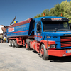 Oldtimer LKW, StÃ¶ffelfest ... - STÃ–FFELFEST 2022, Oldtimer...