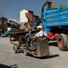 Oldtimer LKW, StÃ¶ffelfest ... - STÃ–FFELFEST 2022, Oldtimer...