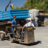 Oldtimer LKW, StÃ¶ffelfest ... - STÃ–FFELFEST 2022, Oldtimer...