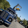 Oldtimer LKW, StÃ¶ffelfest ... - STÃ–FFELFEST 2022, Oldtimer...