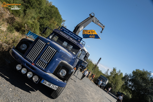 Oldtimer LKW, StÃ¶ffelfest 2022 powered by www STÃ–FFELFEST 2022, Oldtimer LKW, #truckpicsfamily, www.truck-pics.eu, www.lkw-fahrer-gesucht.com