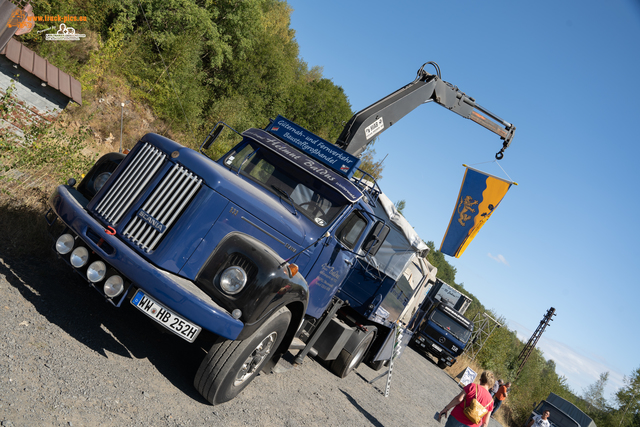 Oldtimer LKW, StÃ¶ffelfest 2022 powered by www STÃ–FFELFEST 2022, Oldtimer LKW, #truckpicsfamily, www.truck-pics.eu, www.lkw-fahrer-gesucht.com