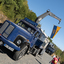 Oldtimer LKW, StÃ¶ffelfest ... - STÃ–FFELFEST 2022, Oldtimer LKW, #truckpicsfamily, www.truck-pics.eu, www.lkw-fahrer-gesucht.com