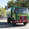 Oldtimer LKW, StÃ¶ffelfest ... - STÃ–FFELFEST 2022, Oldtimer...