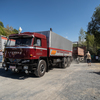 Oldtimer LKW, StÃ¶ffelfest ... - STÃ–FFELFEST 2022, Oldtimer...