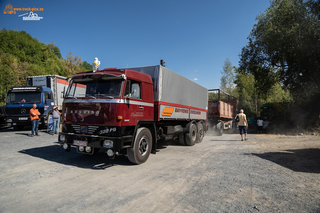 Oldtimer LKW, StÃ¶ffelfest 2022 powered by www STÃ–FFELFEST 2022, Oldtimer LKW, #truckpicsfamily, www.truck-pics.eu, www.lkw-fahrer-gesucht.com