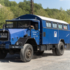 Oldtimer LKW, StÃ¶ffelfest ... - STÃ–FFELFEST 2022, Oldtimer...