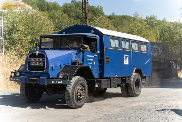 Oldtimer LKW, StÃ¶ffelfest 2022 powered by www STÃ–FFELFEST 2022, Oldtimer LKW, #truckpicsfamily, www.truck-pics.eu, www.lkw-fahrer-gesucht.com