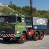 Oldtimer LKW, StÃ¶ffelfest ... - STÃ–FFELFEST 2022, Oldtimer...