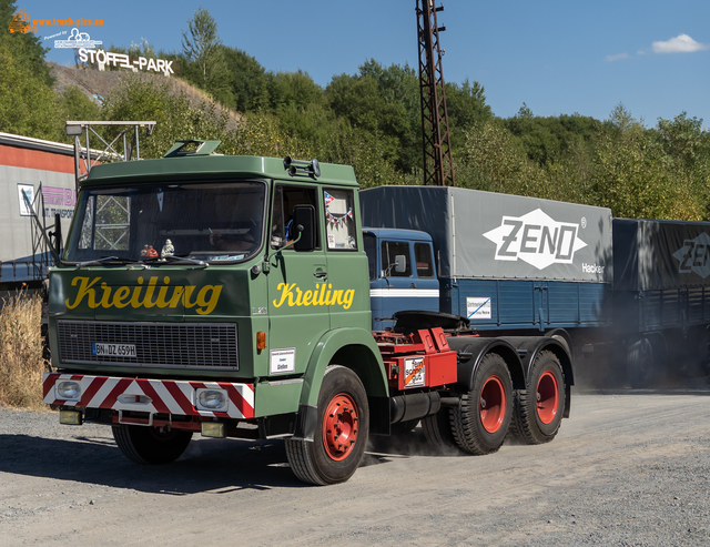 Oldtimer LKW, StÃ¶ffelfest 2022 powered by www STÃ–FFELFEST 2022, Oldtimer LKW, #truckpicsfamily, www.truck-pics.eu, www.lkw-fahrer-gesucht.com