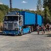 Oldtimer LKW, StÃ¶ffelfest ... - STÃ–FFELFEST 2022, Oldtimer...