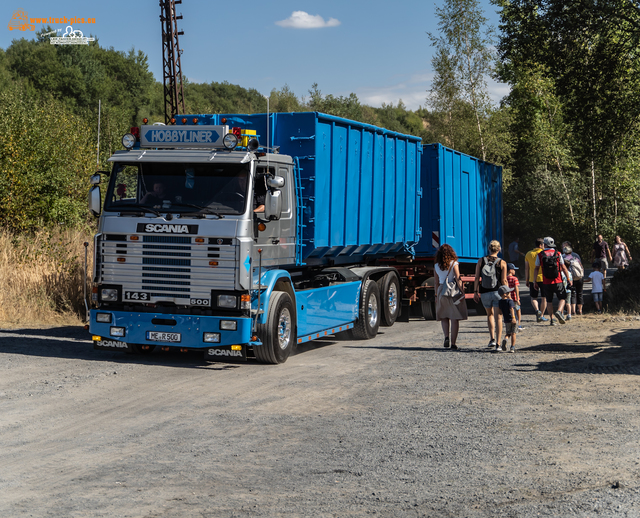 Oldtimer LKW, StÃ¶ffelfest 2022 powered by www STÃ–FFELFEST 2022, Oldtimer LKW, #truckpicsfamily, www.truck-pics.eu, www.lkw-fahrer-gesucht.com