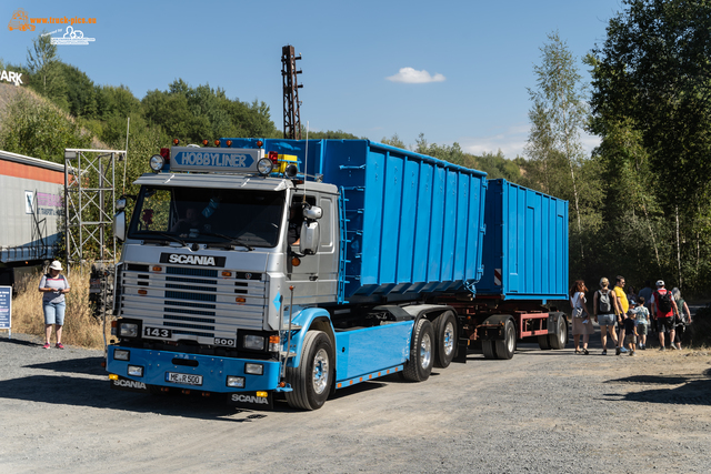 Oldtimer LKW, StÃ¶ffelfest 2022 powered by www STÃ–FFELFEST 2022, Oldtimer LKW, #truckpicsfamily, www.truck-pics.eu, www.lkw-fahrer-gesucht.com