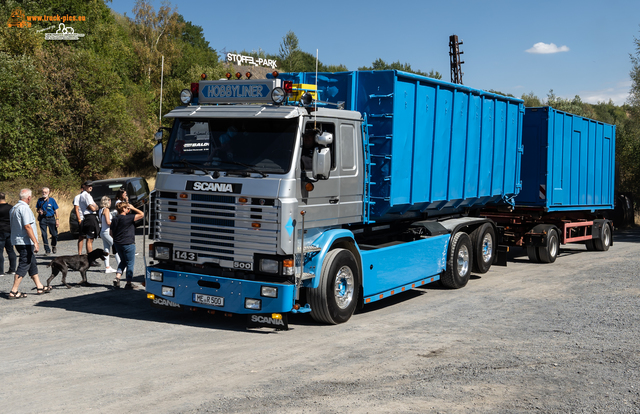 Oldtimer LKW, StÃ¶ffelfest 2022 powered by www STÃ–FFELFEST 2022, Oldtimer LKW, #truckpicsfamily, www.truck-pics.eu, www.lkw-fahrer-gesucht.com