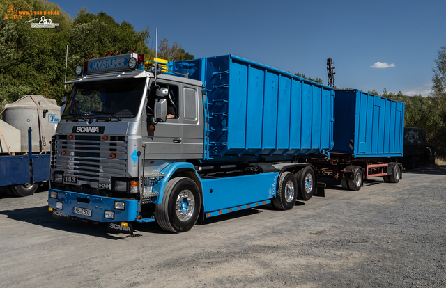 Oldtimer LKW, StÃ¶ffelfest 2022 powered by www STÃ–FFELFEST 2022, Oldtimer LKW, #truckpicsfamily, www.truck-pics.eu, www.lkw-fahrer-gesucht.com