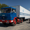 Oldtimer LKW, StÃ¶ffelfest ... - STÃ–FFELFEST 2022, Oldtimer...