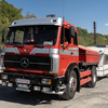 Oldtimer LKW, StÃ¶ffelfest ... - STÃ–FFELFEST 2022, Oldtimer...