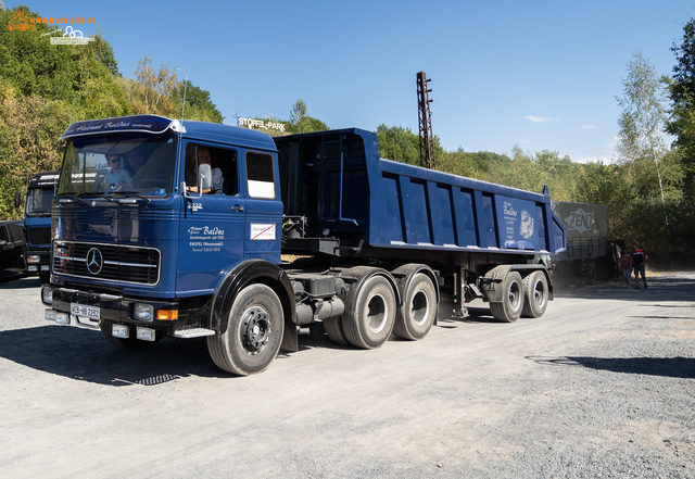 Oldtimer LKW, StÃ¶ffelfest 2022 powered by www STÃ–FFELFEST 2022, Oldtimer LKW, #truckpicsfamily, www.truck-pics.eu, www.lkw-fahrer-gesucht.com