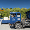 Oldtimer LKW, StÃ¶ffelfest ... - STÃ–FFELFEST 2022, Oldtimer...