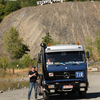 Oldtimer LKW, StÃ¶ffelfest ... - STÃ–FFELFEST 2022, Oldtimer...