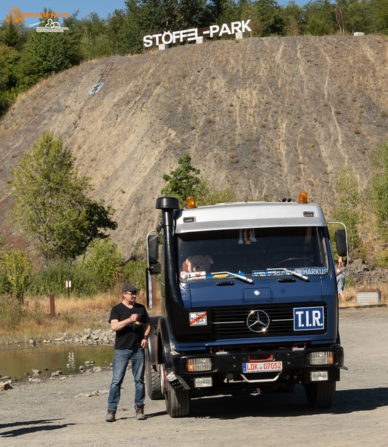 Oldtimer LKW, StÃ¶ffelfest 2022 powered by www STÃ–FFELFEST 2022, Oldtimer LKW, #truckpicsfamily, www.truck-pics.eu, www.lkw-fahrer-gesucht.com