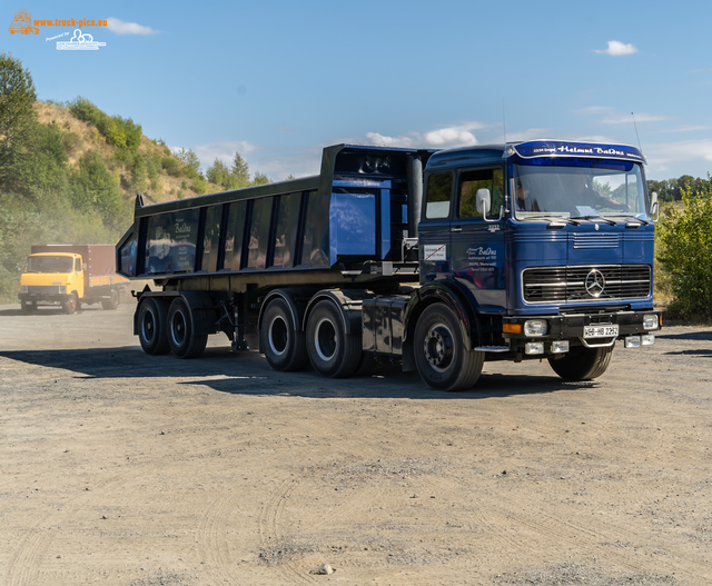 Oldtimer LKW, StÃ¶ffelfest 2022 powered by www STÃ–FFELFEST 2022, Oldtimer LKW, #truckpicsfamily, www.truck-pics.eu, www.lkw-fahrer-gesucht.com