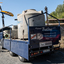 Oldtimer LKW, StÃ¶ffelfest ... - STÃ–FFELFEST 2022, Oldtimer LKW, #truckpicsfamily, www.truck-pics.eu, www.lkw-fahrer-gesucht.com