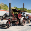 Oldtimer LKW, StÃ¶ffelfest ... - STÃ–FFELFEST 2022, Oldtimer...