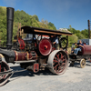 Oldtimer LKW, StÃ¶ffelfest ... - STÃ–FFELFEST 2022, Oldtimer...