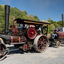 Oldtimer LKW, StÃ¶ffelfest ... - STÃ–FFELFEST 2022, Oldtimer LKW, #truckpicsfamily, www.truck-pics.eu, www.lkw-fahrer-gesucht.com