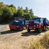 Oldtimer LKW, StÃ¶ffelfest ... - STÃ–FFELFEST 2022, Oldtimer...