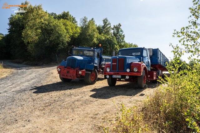 Oldtimer LKW, StÃ¶ffelfest 2022 powered by www STÃ–FFELFEST 2022, Oldtimer LKW, #truckpicsfamily, www.truck-pics.eu, www.lkw-fahrer-gesucht.com