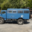 Oldtimer LKW, StÃ¶ffelfest ... - STÃ–FFELFEST 2022, Oldtimer LKW, #truckpicsfamily, www.truck-pics.eu, www.lkw-fahrer-gesucht.com